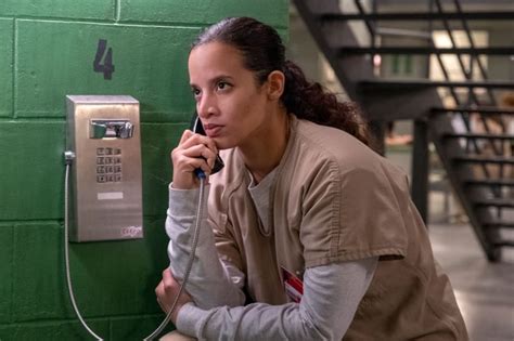 Orange Is The New Black Tv Shows Like Sex Education — And Where To