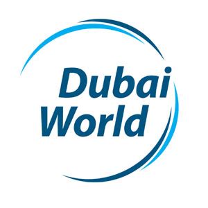 dubai world topnews arab emirates