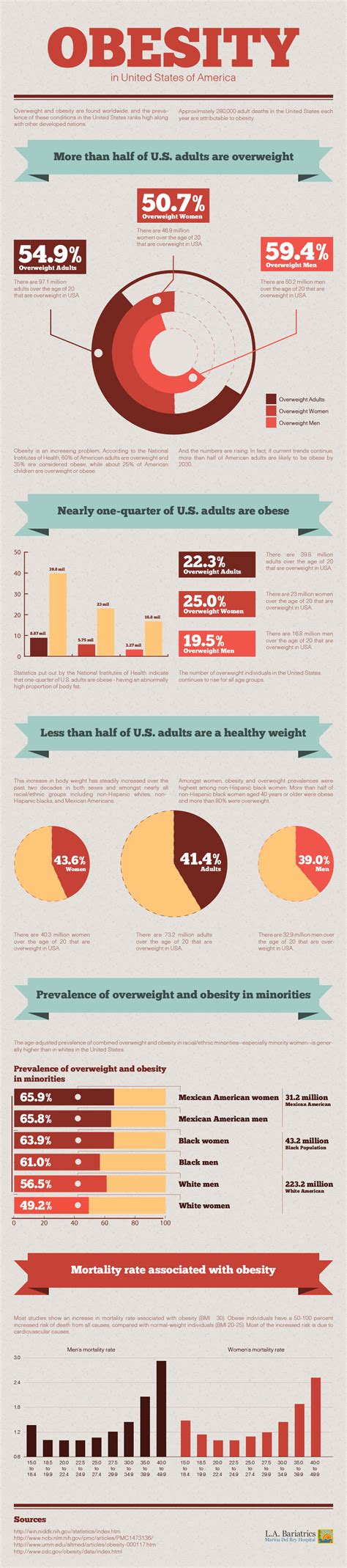 U S Obesity Infographic Marina Weight Loss