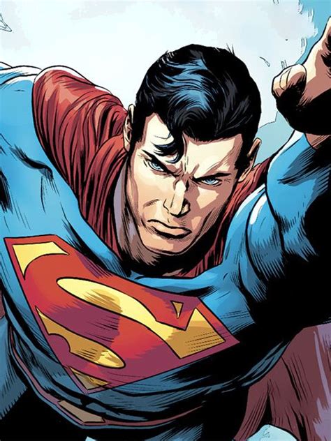 Anos Voldigoad Vs Superman And Supergirl Superhero Database