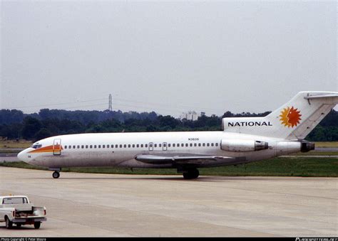 national airlines boeing   photo  peter moore id