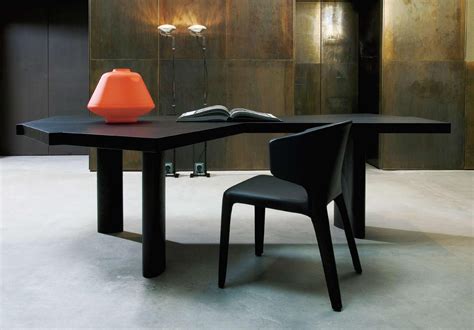 ventaglio dining tables  cassina architonic