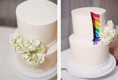 52 Best Same Sex Marriage Images On Pinterest Lgbt Wedding Lesbian