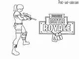 Print Fortnite Coloring Pages Color Battle Royale Logo Printable Kids Sheets Pdf Pokemon Logos Skins Characters Better Books Drift Upload sketch template