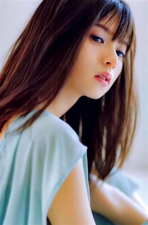 pin by hmark on 乃木坂and欅 beauty girl asian beauty girl cute japanese girl