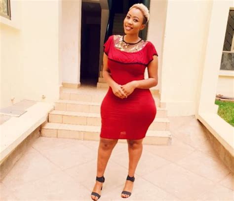 Nicah The Queen Hilariously Trolls Failed Relationship With Dr Ofweneke