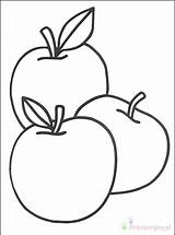 Owoce Kolorowanki Frutas Pomme Riscos Jogo Vegetables Naranja Teapots Tapetes Aplique Memoria Riscosgraciosos Dzieci Educativos Pijama Foami Emborrachados Artesanais Tecido sketch template