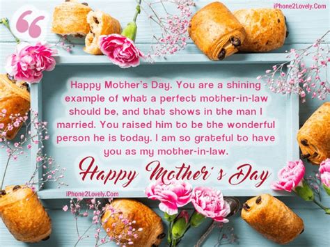 pin  happy mothers day  wishes quotes images