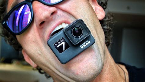 review    gopro hero  fstoppers
