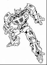 Transformers Coloring Sideswipe Pages Clipart Printable Clipground Getcolorings Print Colorin sketch template