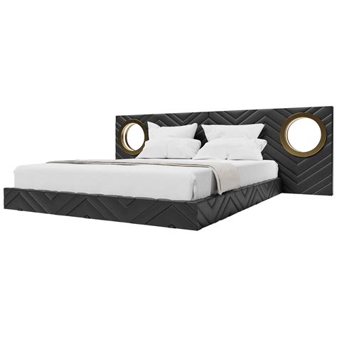 Masters Bed For Sale At 1stdibs