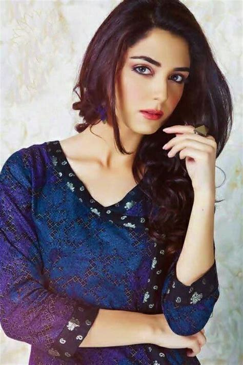 Maya Ali Maya Ali Model Pakistani Models