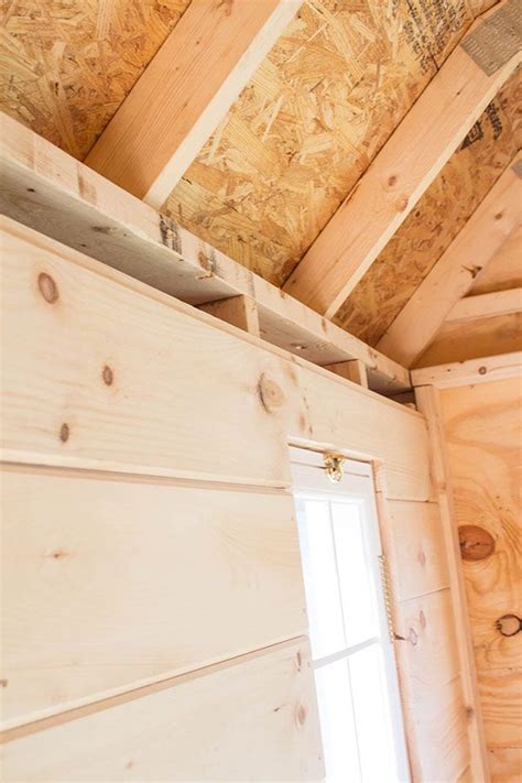 install shiplap walls installing shiplap ship