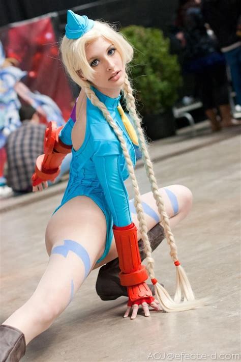 17 Best Images About Streetfighter Cosplay On Pinterest
