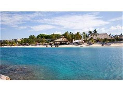 breezes curacao resort spa  casino cheap vacations packages red tag vacations