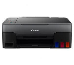 canon pixma ink efficient  printer scanner copier oficiarcom