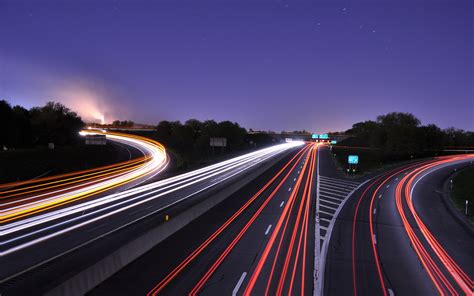 road lights hd photography  wallpapers images backgrounds