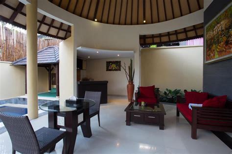 bidadari villas  spa  bali room deals  reviews