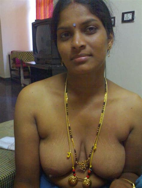 south indian tamil aunty swathi