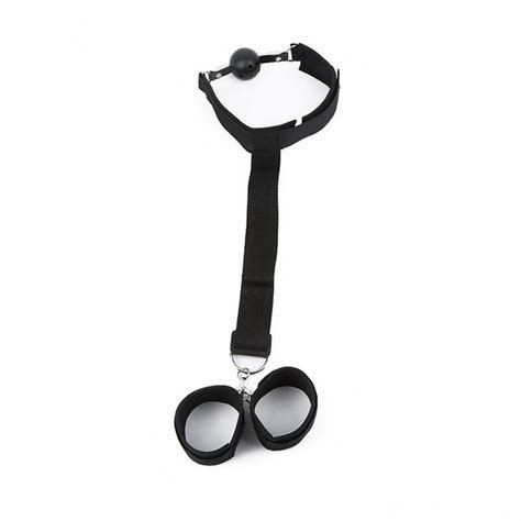 Sexy Anti Handcuffs Sexual Goods Wholesale Toys Foreign