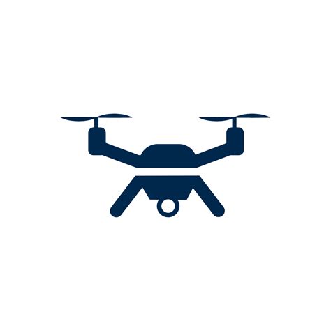 drone icon homecare