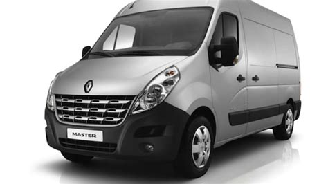 renault   million  ec  develop diesel hybrid vans autoblog