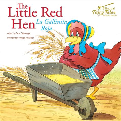 red hen book read aloud   red hen read aloud