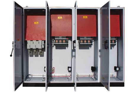distribution panel suppliers power distribution panel manufacturers