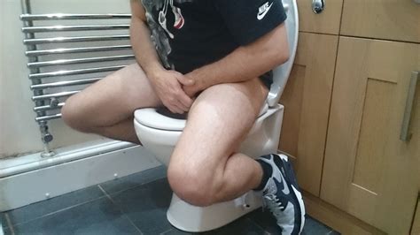 toilet fart male farting porn at thisvid tube