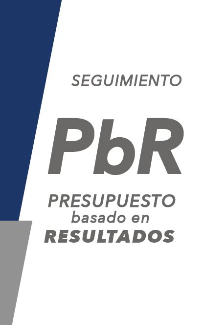 Pbr Portal Gubernamental Del Estado De Chihuahua