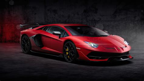 red lamborghini aventador  laptop full hd p hd