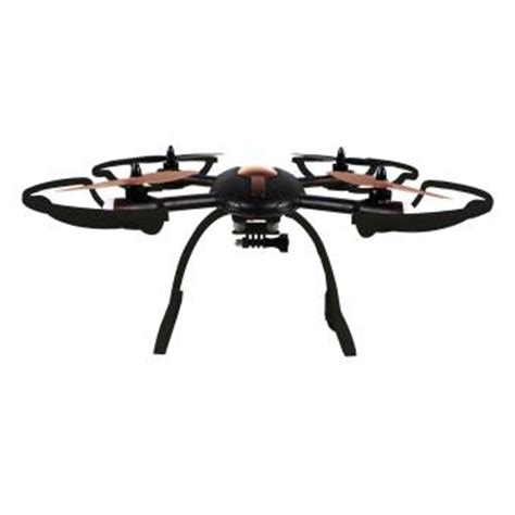 drone pnj onyx pour gopro  pnj cam drone photo video achat prix fnac