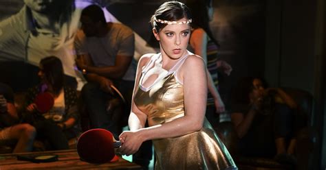 crazy ex girlfriend is occasionally off but mostly on in season two
