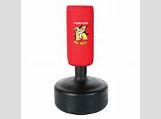 kid kick punching bag great punching bag for kids and young martial