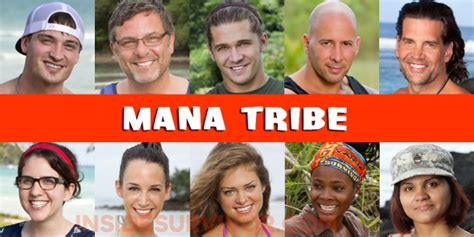 the dom and colin podcast survivor 34 season preview mana tribe