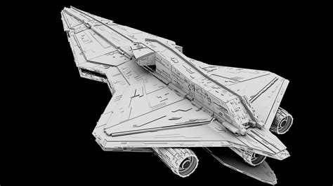 fantasy flight games star wars spaceships star wars ships design star wars ships