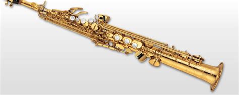 yss exexhg overview saxophones brass woodwinds musical instruments products