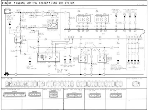 gm wiring schematic  marainnescraftroom