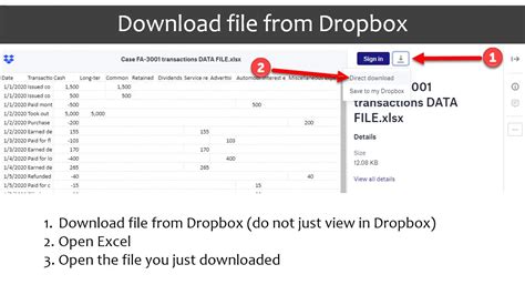 file  dropbox    excel gen   youtube