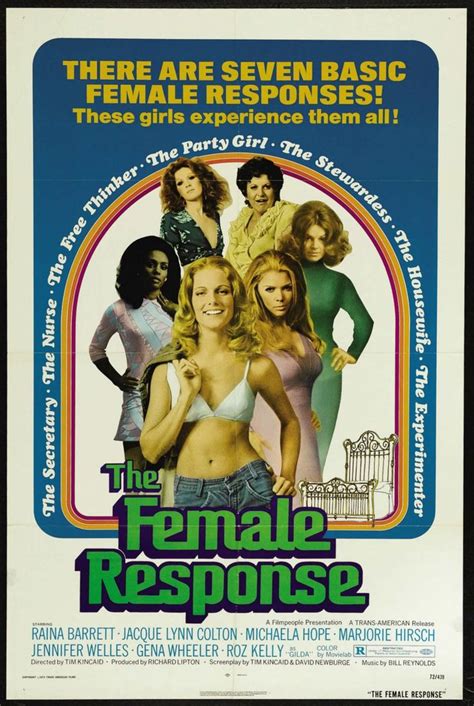 260 best images about 70 s drive in sexploitation films on pinterest