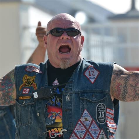 fake hells angels patches vlrengbr
