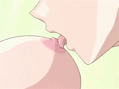 rule 34 2girls animated breast sucking breasts female harukawa tomomi