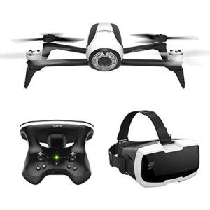 les  meilleurs drones avec casque de realite virtuelle drone elitefr