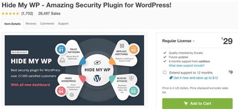 anti spam wordpress plugins  securing  site