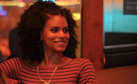 Atlanta Producers Promise Season 3 Will Have More Stories About Women