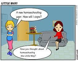 image result  learning styles cartoon learning styles student clipart school student