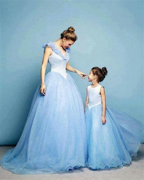 cinderella light blue wedding dress blue wedding dresses wedding dress companies