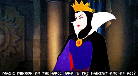 13 villains perfectly bad for the disney villains series