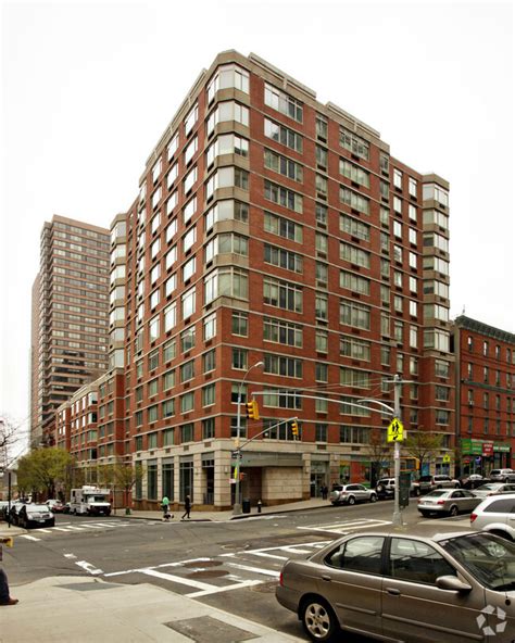 carnegie hill place rentals  york ny apartmentscom