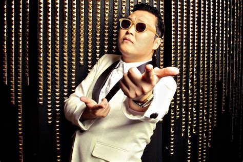 gangnam style s psy questioned over k pop sex and drugs scandal south china morning post